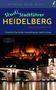 StudiStadtführer Heidelberg, Buch