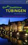 StudiStadtführer Tübingen, Buch