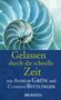 Clemens Bittlinger: Gelassen durch die schnelle Zeit, Buch