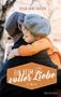 Susan Anne Mason: Ein Heim voller Liebe, Buch