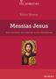 Rainer Riesner: Messias Jesus, Buch