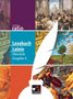 Christopher Diez: Lesebuch Latein Oberstufe Ausgabe A, Buch
