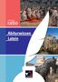 Michael Lobe: Abiturwissen Latein, Buch, Buch