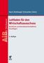 Jens Peter Hjort: Leitfaden für den Wirtschaftsausschuss, Buch