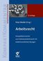 Arbeitsrecht, Buch