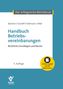 Grégory Garloff: Handbuch Betriebsvereinbarungen, Buch