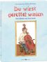 Barbara Kirschbaum: Du wirst gerettet werden, Buch, Buch