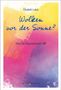 Elisabeth Lukas: Wolken vor der Sonne?, Buch