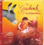 Erich Jooß: Das Geschenk des kleinen Hirten, Buch