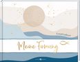 : Meine Firmung - Kreativalbum, Buch