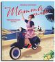 Graciela Cucchiara: Mamma Mia, Buch, Buch