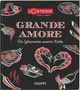 Diana Binder: L'Osteria Grande Amore, Buch, Buch