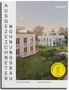 Friedrich Von Borries: Ausgezeichneter Wohnungsbau 2025, Buch