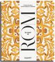 Stefan Maiwald: Zu Gast in Rom, Buch