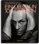 David Baum: Ein Leben in 100 Bildern, Buch