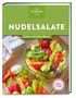 Oetker: Meine Lieblingsrezepte: Nudelsalate, Buch, Buch