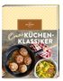 Oetker Verlag: Omas Küchenklassiker, Buch, Buch