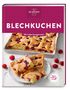 Oetker Verlag: Meine Lieblingsrezepte: Blechkuchen, Buch, Buch