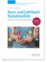 Corinna M. Diehl: Kurs- und Lehrbuch Sozialmedizin, Buch