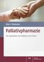 Matthias Beckmann: Palliativpharmazie, Buch