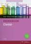 Marion Romer: Workbook Chemie, 1 Buch und 1 Diverse