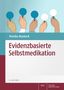 Monika Neubeck: Evidenzbasierte Selbstmedikation, Buch