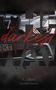 N. J. Black: The darkest way, Buch