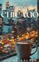 Grace Falter: Café Chicago, Buch