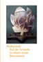 Sri Medhananda: Auf der Schwelle zu einem neuen Bewusstsein, Buch