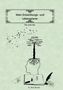 A. Sharaburin: Mein Entwicklungs- und Lebensplaner, Buch