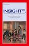 Wilfried Schuster: Insight3D - Wo Worte nicht reichen, Buch