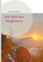 Hemma Schliefnig: Am Pfad des Vergessens, Buch