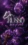 Melanie J. Kühn: Dr. Russo, Buch, Buch