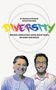 Burkard Schemmel: Hyper-Diversity, Buch