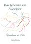 Heinz Wottke: Nadelöhr, Buch