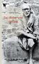 Gabriele Ebert: Sai Baba von Shirdi, Buch, Buch