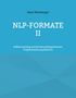 Hans Weinberger: NLP-Formate II, Buch, Buch