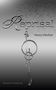 Jenny Fischer: Reprisal, Buch