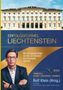 Miles B. Bäßler: Erfolgsformel Liechtenstein, Buch