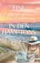 Shelia Fisher: Eine Verlobung in den Hamptons, Buch