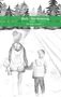 Michael Arnold: Maik - Der Heimweg, Buch
