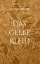 Stefan Osbahr: Das gelbe Kleid, Buch