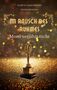 Gudrun Leyendecker: Im Rausch des Ruhmes, Buch