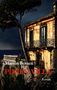 Martin Bensen: Pinien-Villa, Buch
