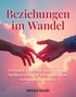 Nicole Dildei: Beziehungen im Wandel, Buch