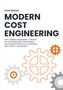 Frank Weinert: Modern Cost Engineering, Buch