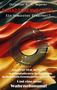 Christian A. M. Wagener: Paradigmenwechsel - Ein bewusstes Erwachen!?, Buch