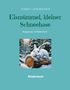 Karin Landmesser: Eismümmel kleiner Schneehase, Buch