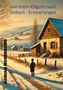 Adrian Rodenburg: Von Klein-Ellguth nach Velbert - Erinnerungen, Buch