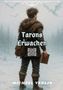 Michael Vedlin: Tarons Erwachen, Buch